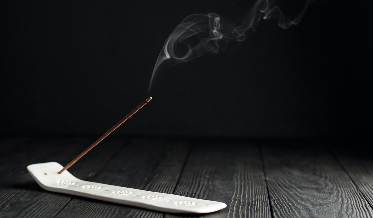 incense-2